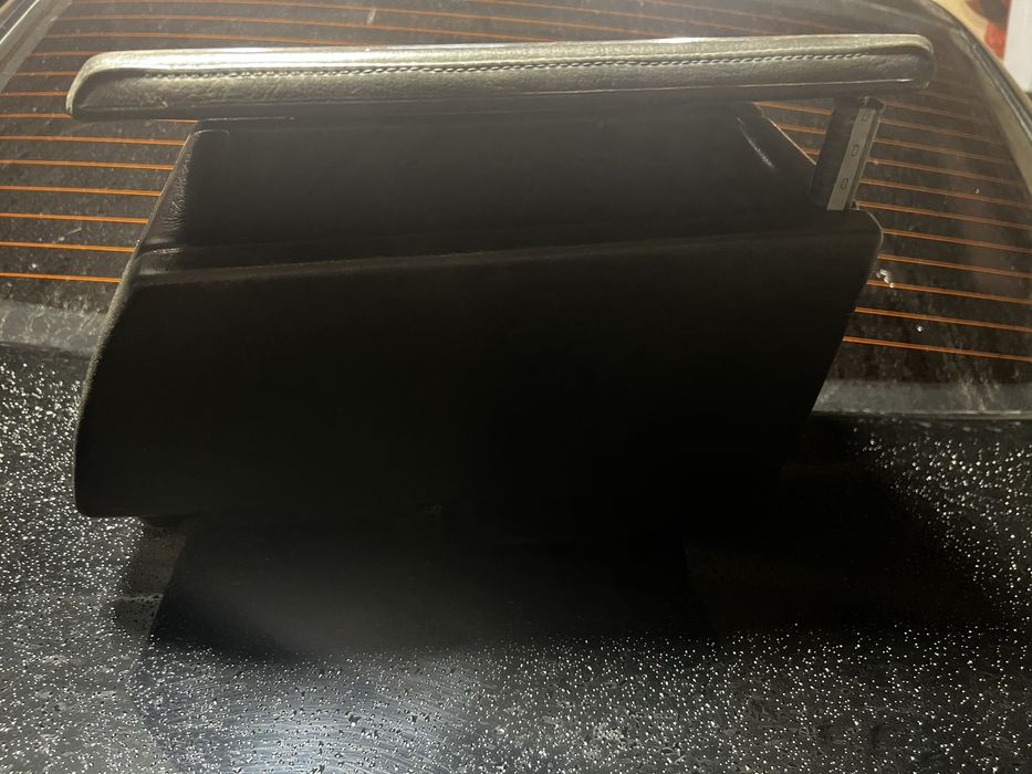 Продам,все от мередеса w202,и Гольф3