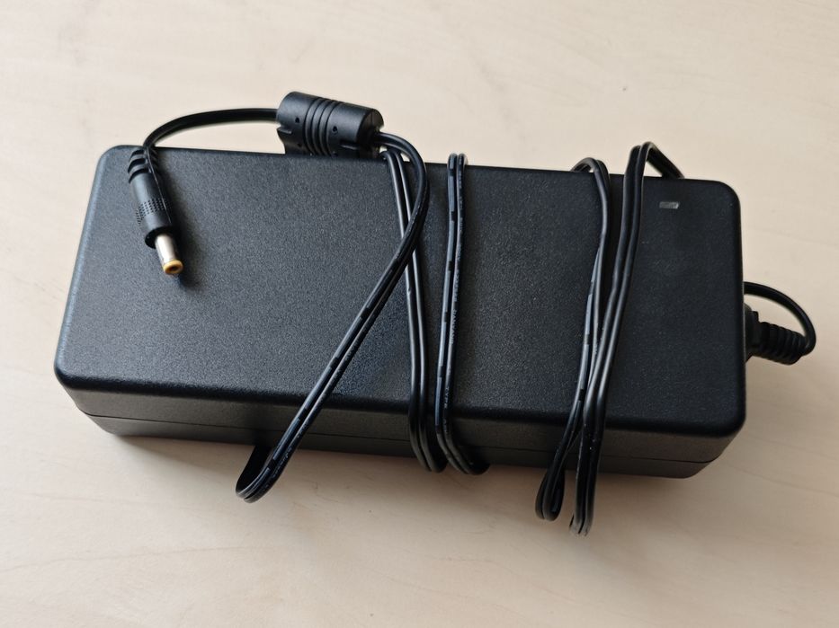 Baza Fanatec CSL Elite