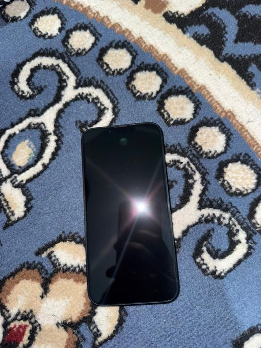 айфон 14 256 гб.