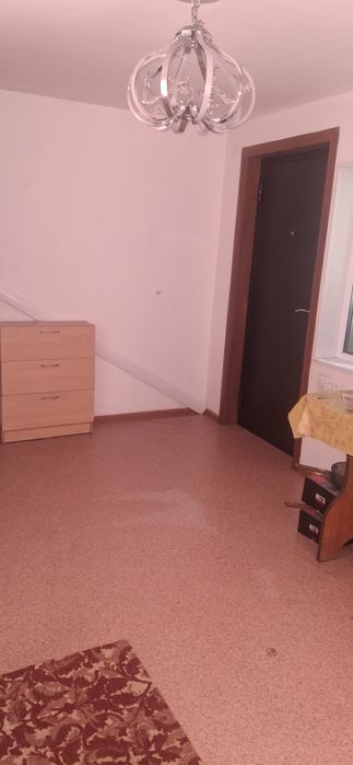 Продам или обменяю!!!