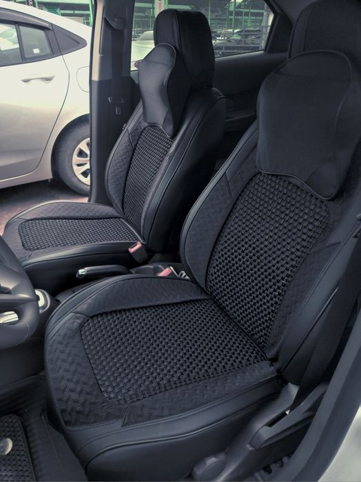 Avto chexol chehol, авто чехол, чехлы оптм