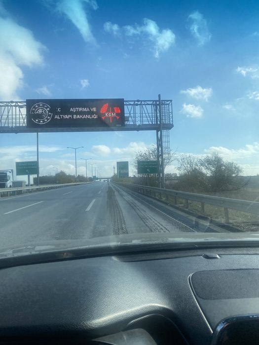 Передвижной номер Люкс