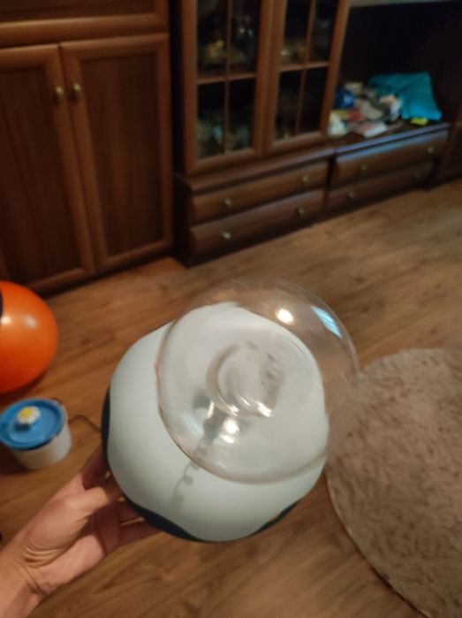 Nunbell игрушка для самостоятельных игр пластик