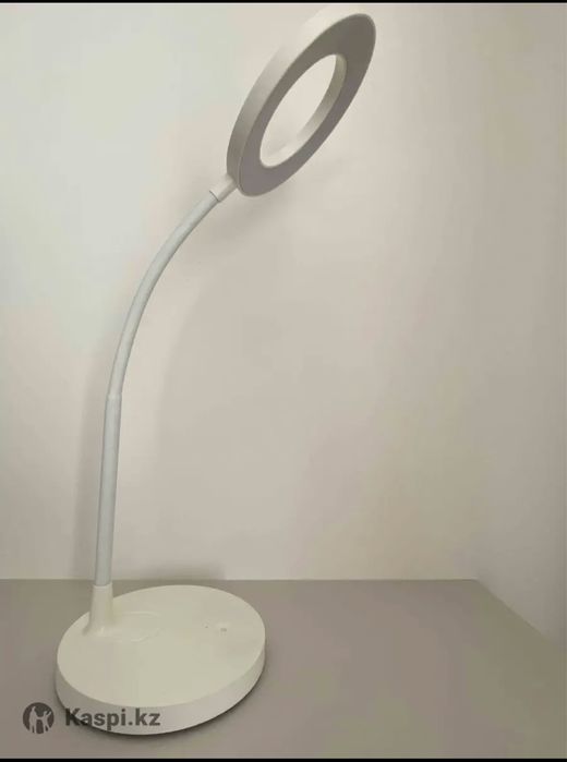 Настольная лампа Miniso