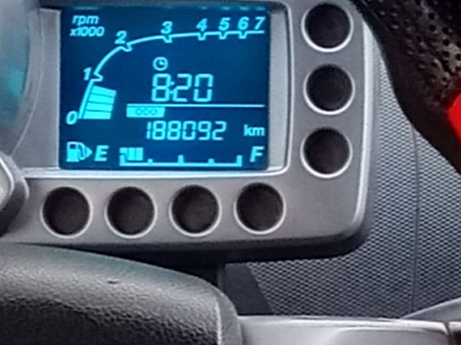 Spark   Sotiladi 55 mln