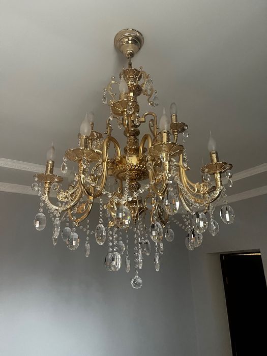 Продам мебели в хорошем состоянии