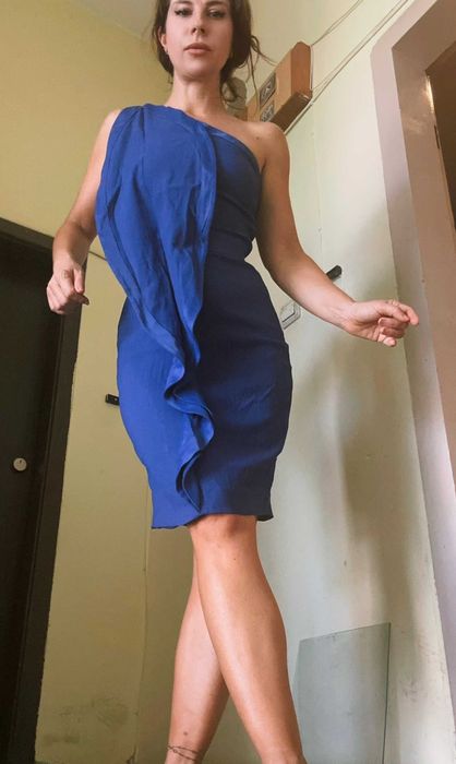 Много страхотни роклички за лятото