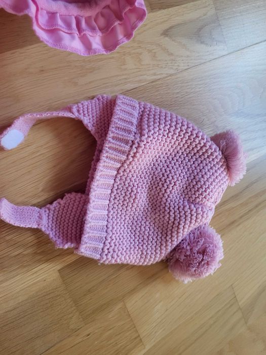 Salopeta groasa 3-6 luni Weatherproof UK