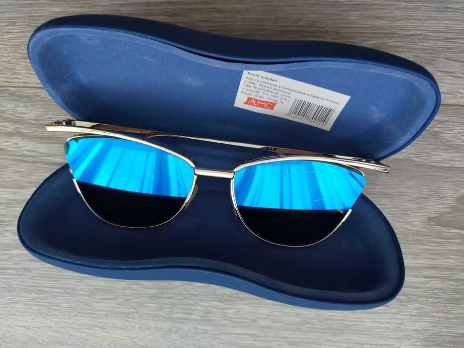 2 costume baie + ochelari cu toc, livrare gratuită