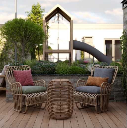 (118) Бизнес-класс квартиры в центре Ташкента в рассрочку