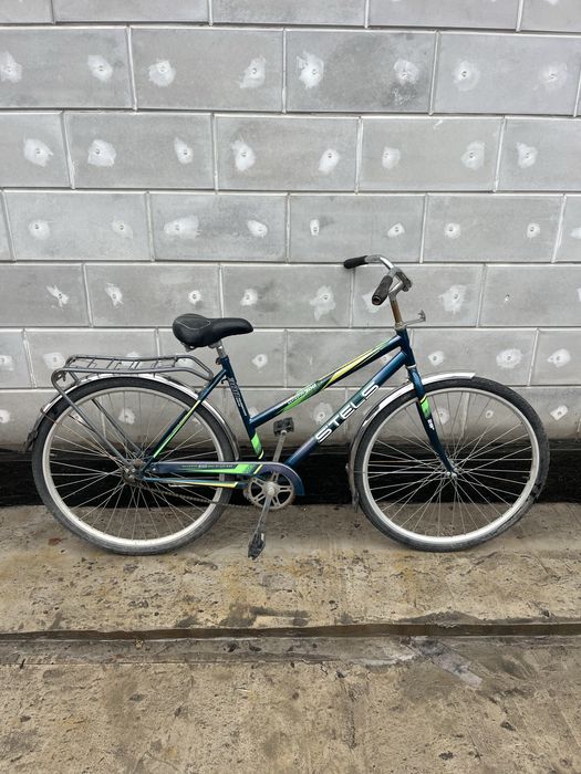 Продам 2 Урал велосипеда