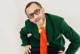 2026-йилги Жаҳонгир Отажонов консертига арзон нархларда билетлар бор.