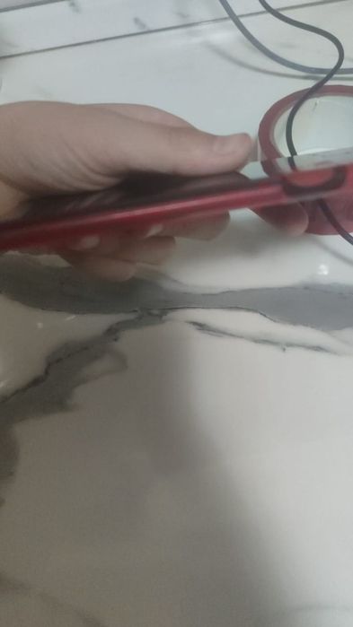 Продам samsung a10