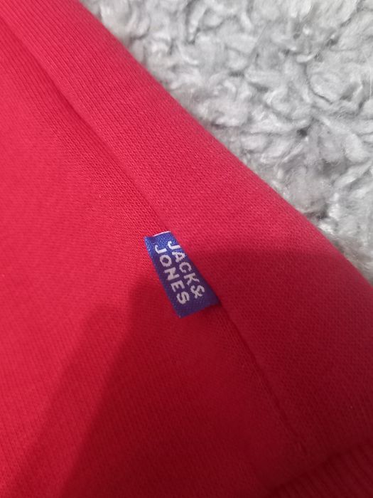Кофта Jack & Jones