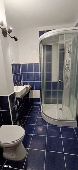 Apartament 3 camere in Turnisor