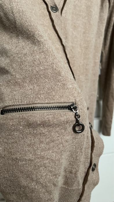 Продам кофту