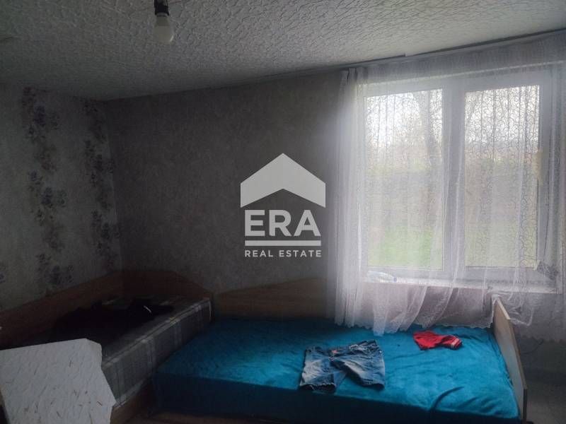 Продава се Къща в с. Гарваново, Област Хасково - 60 кв.м за 298 €/кв.м - Снимка #4