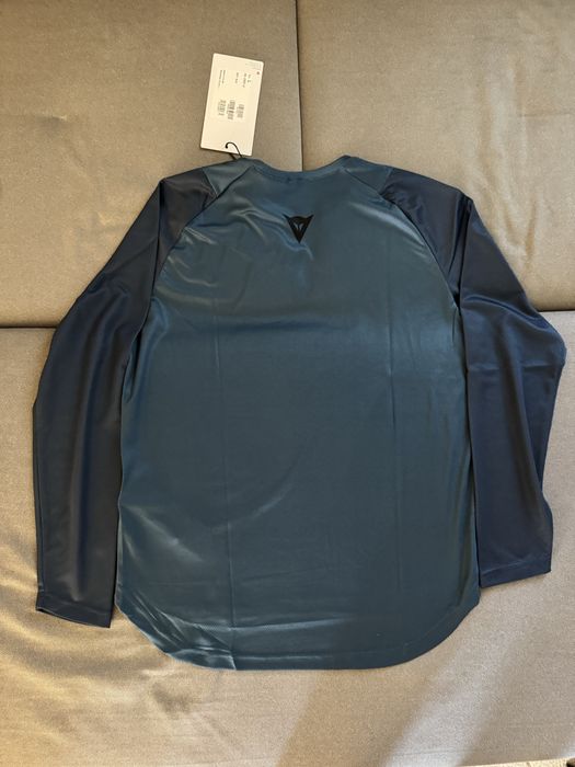 Bluza bicicleta MTB Dainese L nou!