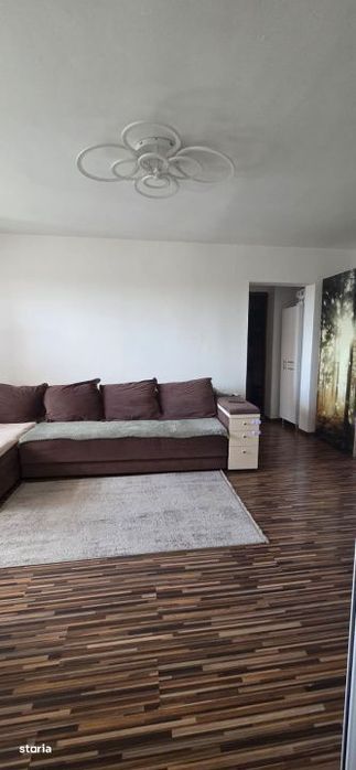 Apartament 4 camere Brancoveanu-Izvorul Rece — fotografia 3