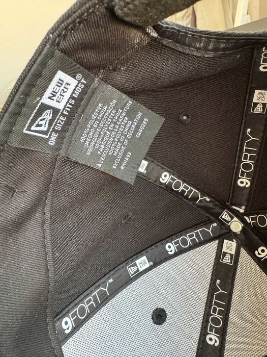 baseball caps Nike Flame New Era Chicago Bulls