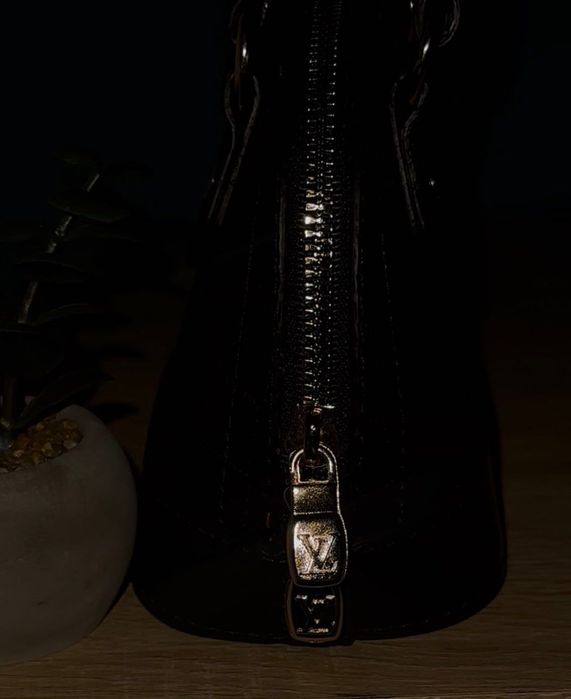 Louis Vuitton Geantă Damă