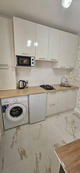 Квартиры посуточно сарыаркинский район