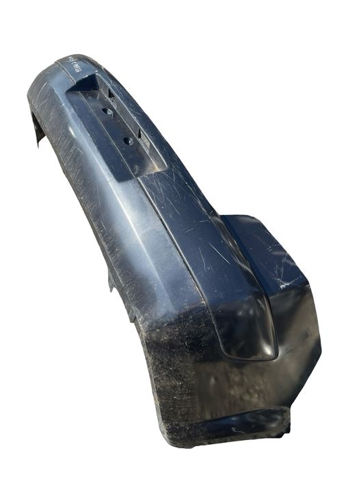 Bara Spate Mic Defect Renault Megane Ii Bm0/1_, Cm0/1_ 2001 - 2012 Ber