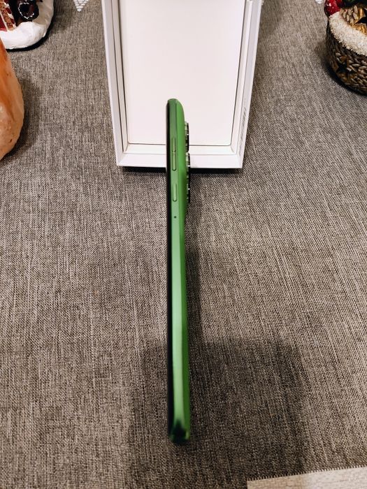 Motorola Edge 60 ,256 GB