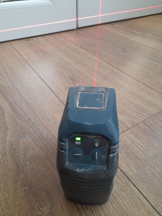 Bosch wurth dewalt makita milwaukee festool Hitachi berner wacker