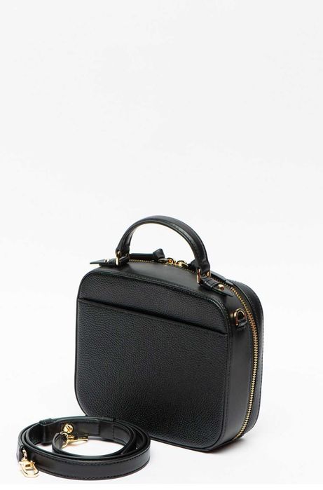 Чанта Michael Kors