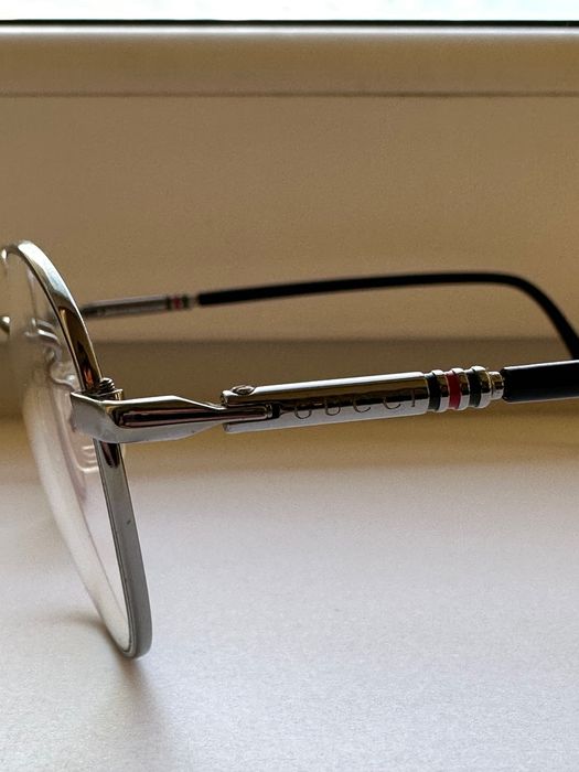 Rame ochelari - Gucci