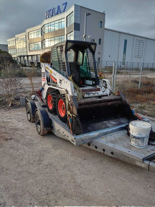 Бус, бус под наем, транспортни услуги София, хамалски улсуги София