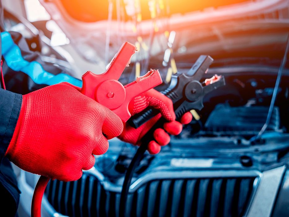 Arzon 24/7 Прикуриватель вскрытие авто, Электрик, аккумулятор, перегон