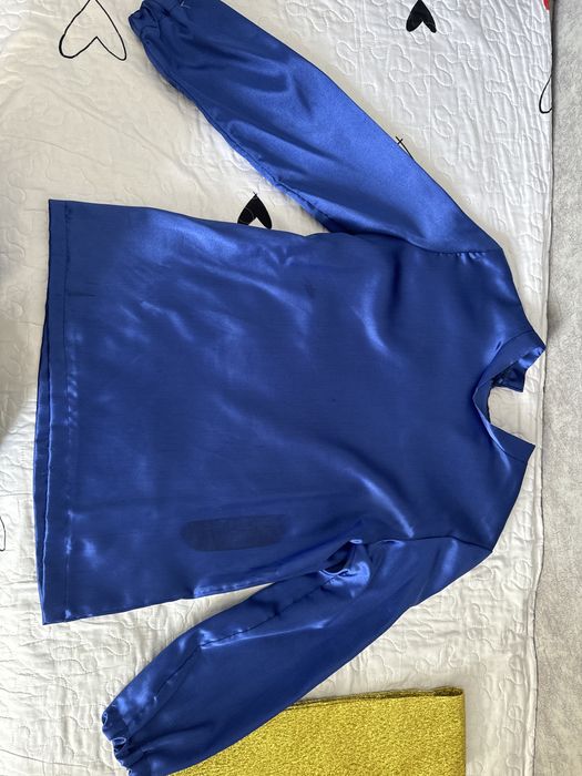 Продам национальный костюм для мальчика