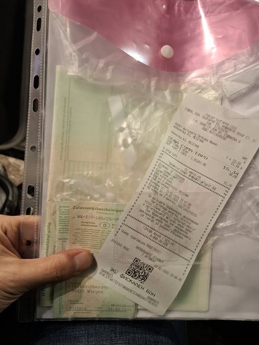 Golf IV 4 1.9 tdi 101ks