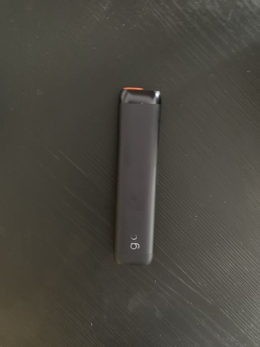 Aparate Glo, Hyper pro si Hilo