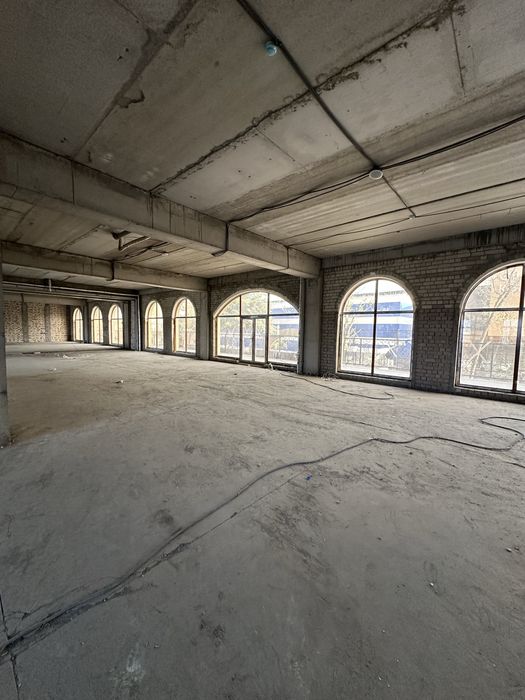 Яшнабад, ЖК New Life — 1200м², делится по 120м², Фергана Йули
