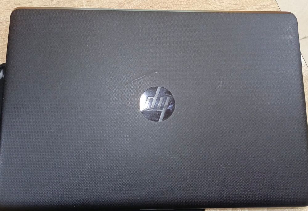 Наутбук сатылады