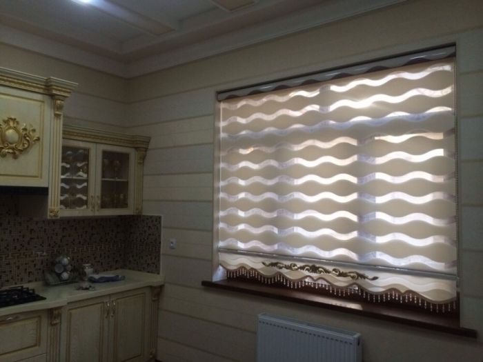 жалюзи жалузи пардалари jalyuzi