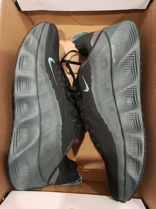 Nike - Ava Rover Men's Shoes номер 43 мъжки Оригинал Код 7606