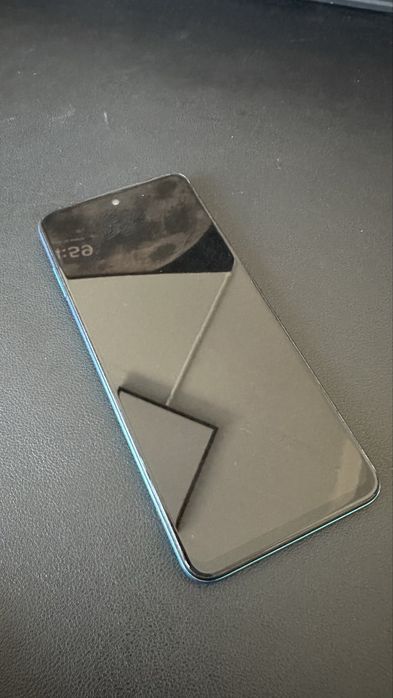 Xiaomi Redmi note 9s