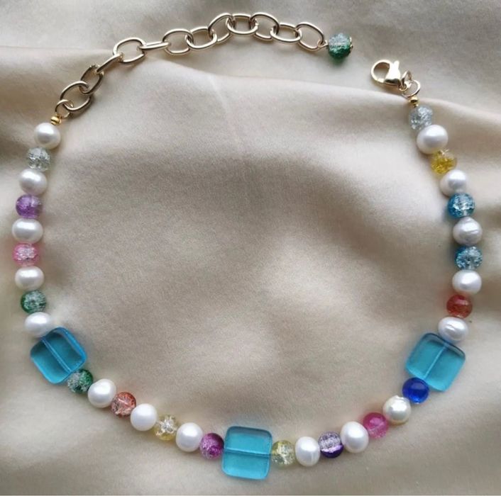 Продам телефон