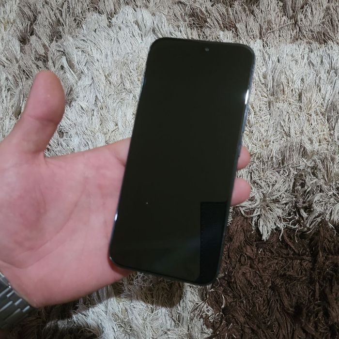 HONOR X8c 8/256 Gb