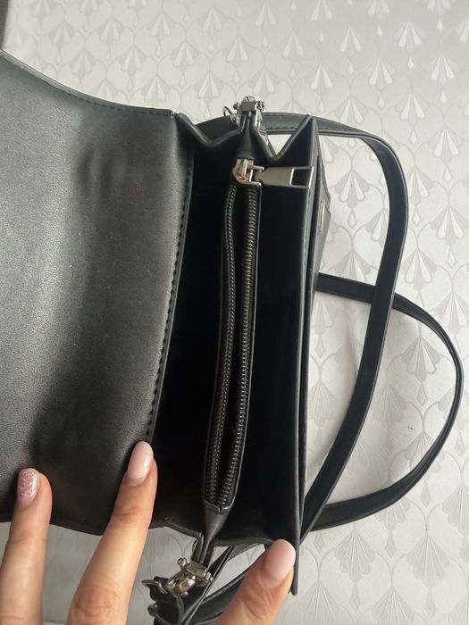 Продам сумочку не дорого