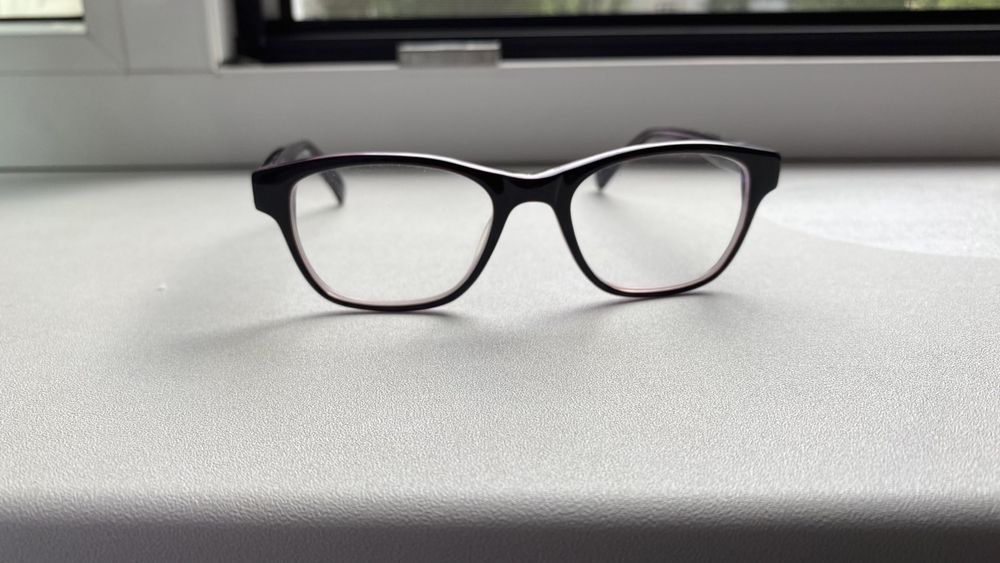 Rame ochelari pentru copii , Zadig & Voltaire