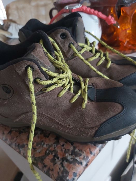 Ghete copii waterproof