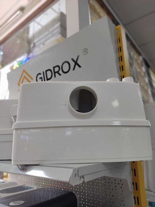 fikalniy nasos канализацион фекальный насос для грязный воды Гарантия