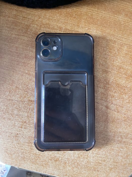 Iphone 11 продается срочно