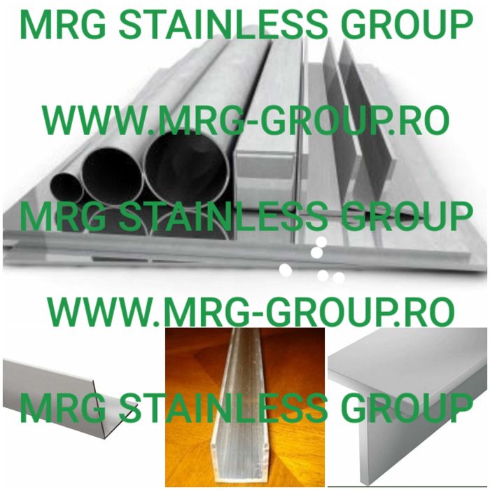 Bara Cupru Rotunda Fi 100 mm - CuETP - 99.9% Cu , 3m Stoc Ilfov