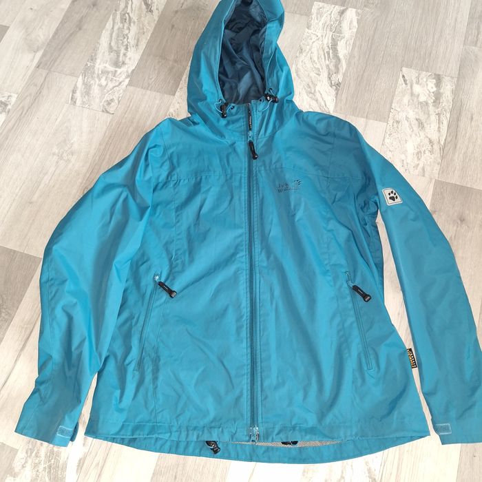 Geacă Jack Wolfskin mărimea L
